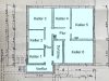Grundriss_Kellergeschoss