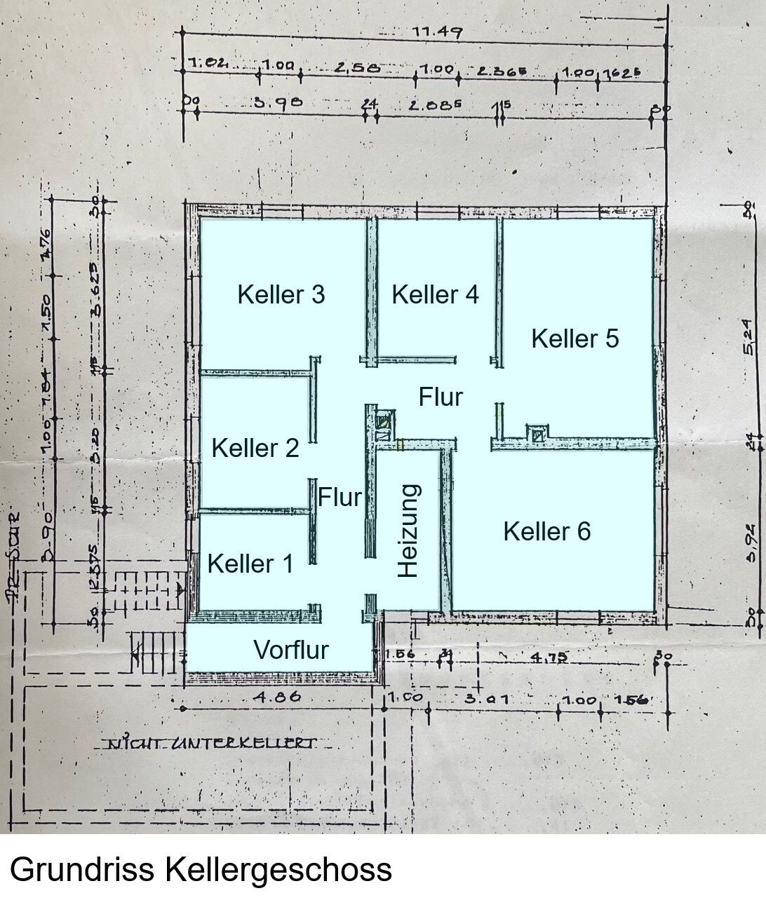 Grundriss_Kellergeschoss