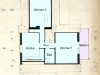 Grundriss_DG