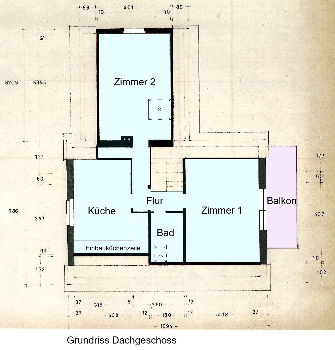 Grundriss_DG