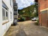 F-15-Innenhof_und_Parkplätze