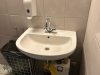 05-WC_Raum