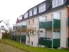 00-Aussenansicht_mit_Balkon