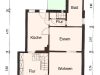 Grundriss_EG