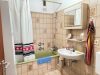 04-Badezimmer