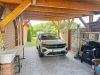 37-Carport