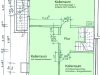 Grundriss_Kellergeschoss