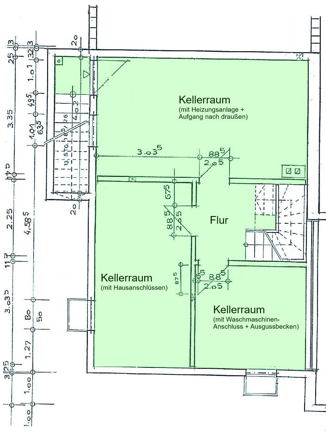 Grundriss_Kellergeschoss