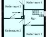 GrundrissKG