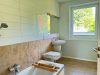 15-Bad mit Wanne