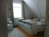 11-Schlafzimmer
