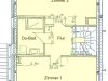 Grundriss_Dachgeschoss