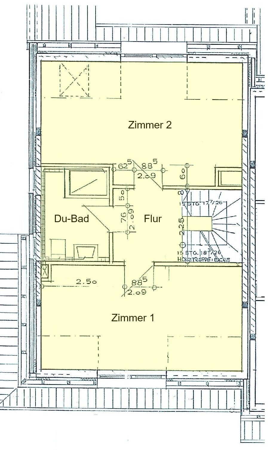 Grundriss_Dachgeschoss